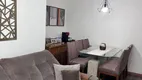Foto 10 de Apartamento com 3 Quartos à venda, 70m² em Vila Carrão, São Paulo