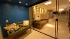 Foto 11 de Apartamento com 3 Quartos à venda, 120m² em Pituba, Salvador