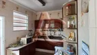 Foto 19 de Casa com 3 Quartos à venda, 80m² em Braz de Pina, Rio de Janeiro