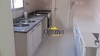 Foto 5 de Apartamento com 3 Quartos à venda, 156m² em Morumbi, São Paulo