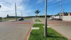 Foto 7 de Lote/Terreno à venda, 300m² em Arapongas, Araranguá