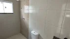 Foto 4 de Casa com 2 Quartos à venda, 80m² em Moinho, Extremoz