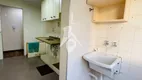 Foto 18 de Apartamento com 2 Quartos à venda, 61m² em Brás, São Paulo