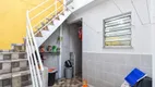 Foto 15 de Casa com 2 Quartos à venda, 80m² em Vila Mariana, São Paulo