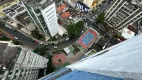 Foto 18 de Apartamento com 2 Quartos à venda, 120m² em Barra, Salvador