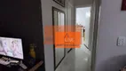 Foto 2 de Apartamento com 3 Quartos à venda, 78m² em Maceió, Niterói