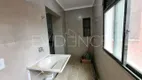 Foto 22 de Apartamento com 3 Quartos à venda, 87m² em Vila Regente Feijó, São Paulo