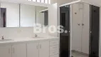 Foto 15 de Casa com 4 Quartos à venda, 350m² em Butantã, São Paulo