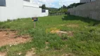 Foto 2 de Lote/Terreno à venda, 650m² em Residencial Florenca, Rio Claro