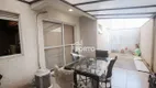 Foto 16 de Apartamento com 2 Quartos à venda, 58m² em PARQUE SAO MATHEUS, Piracicaba