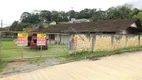 Foto 3 de Lote/Terreno à venda, 1600m² em Ilha da Figueira, Jaraguá do Sul