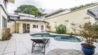 Foto 6 de Casa de Condomínio com 4 Quartos à venda, 553m² em Alto Da Boa Vista, São Paulo