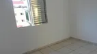 Foto 16 de Apartamento com 2 Quartos à venda, 56m² em Jardim Rio das Pedras, Cotia