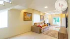 Foto 19 de Casa de Condomínio com 4 Quartos à venda, 220m² em Parque Residencial Eloy Chaves, Jundiaí