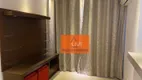 Foto 12 de Apartamento com 2 Quartos à venda, 60m² em Barreto, Niterói