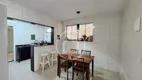 Foto 15 de Casa com 5 Quartos à venda, 248m² em Portuguesa, Rio de Janeiro