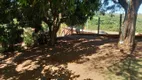 Foto 8 de Fazenda/Sítio com 2 Quartos à venda, 120m² em Chacaras Santo Antonio do Jardim, Jaguariúna