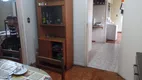 Foto 9 de Apartamento com 3 Quartos à venda, 150m² em Consolação, São Paulo