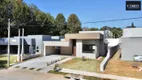 Foto 2 de Casa de Condomínio com 3 Quartos para alugar, 623m² em Condominio Figueira Garden, Atibaia