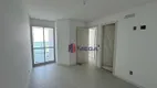 Foto 10 de Cobertura com 3 Quartos à venda, 173m² em Praia de Itaparica, Vila Velha