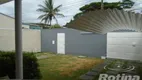 Foto 20 de Casa com 3 Quartos à venda, 180m² em Umuarama, Uberlândia