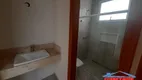 Foto 14 de Casa com 3 Quartos à venda, 160m² em Parque Sisi, São Carlos