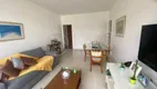 Foto 2 de Apartamento com 3 Quartos à venda, 126m² em Tijuca, Rio de Janeiro