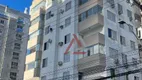 Foto 22 de Apartamento com 4 Quartos à venda, 154m² em Agronômica, Florianópolis