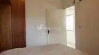 Foto 15 de Apartamento com 1 Quarto à venda, 44m² em Cambuí, Campinas