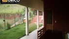 Foto 18 de Casa com 3 Quartos à venda, 140m² em Cachoeira, Vinhedo