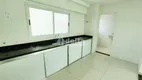 Foto 12 de Apartamento com 3 Quartos à venda, 107m² em Santa Maria, Uberlândia