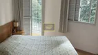 Foto 16 de Apartamento com 3 Quartos à venda, 100m² em Alto de Pinheiros, São Paulo