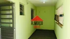 Foto 33 de Sobrado com 5 Quartos para alugar, 353m² em Vila Nhocune, São Paulo