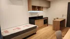 Foto 2 de Apartamento com 1 Quarto à venda, 40m² em Pinheiros, São Paulo