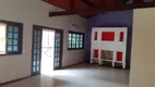 Foto 10 de Casa com 3 Quartos à venda, 350m² em Jacare, Niterói