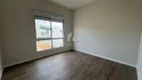 Foto 13 de Casa de Condomínio com 3 Quartos à venda, 189m² em Deltaville, Biguaçu