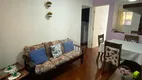 Foto 16 de Apartamento com 2 Quartos à venda, 50m² em Cidade Ademar, São Paulo