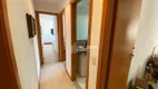 Foto 31 de Apartamento com 3 Quartos à venda, 157m² em Icaraí, Niterói