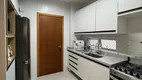 Foto 16 de Apartamento com 3 Quartos à venda, 96m² em Federação, Salvador