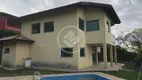 Foto 4 de Casa de Condomínio com 1 Quarto à venda, 257m² em Caixa d Agua, Vinhedo