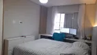 Foto 6 de Apartamento com 2 Quartos à venda, 60m² em Vila Marte, São Paulo