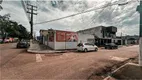 Foto 4 de Ponto Comercial à venda, 257m² em Flodoaldo Pontes Pinto, Porto Velho