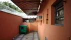 Foto 5 de Casa com 5 Quartos à venda, 244m² em Alto de Pinheiros, São Paulo