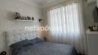 Foto 12 de Apartamento com 3 Quartos à venda, 85m² em Lagoinha, Belo Horizonte