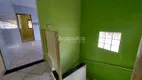 Foto 13 de Casa com 3 Quartos à venda, 150m² em Jardim das Laranjeiras, Santa Bárbara D'Oeste