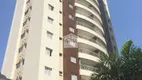 Foto 30 de Apartamento com 3 Quartos à venda, 72m² em Tatuapé, São Paulo