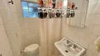 Foto 19 de Apartamento com 3 Quartos à venda, 120m² em Capivari, Campos do Jordão