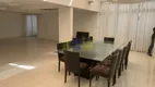 Foto 2 de Casa de Condomínio com 6 Quartos à venda, 462m² em Tucuruvi, São Paulo