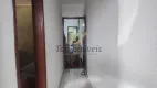 Foto 14 de Casa com 3 Quartos à venda, 170m² em Parque Santa Felícia Jardim, São Carlos