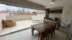 Foto 10 de Apartamento com 1 Quarto à venda, 61m² em Ipiranga, São Paulo